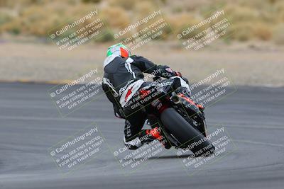 media/Jan-14-2023-SoCal Trackdays (Sat) [[497694156f]]/Turn 12 Backside (1010am)/